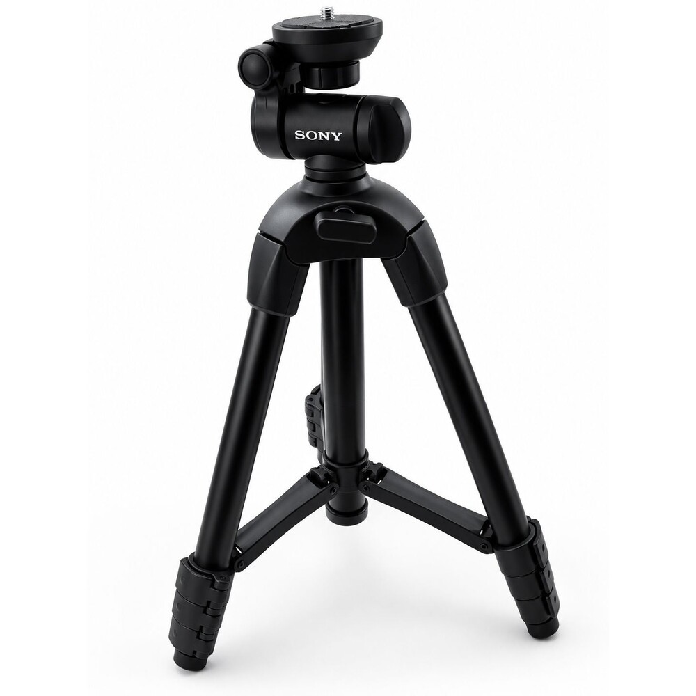 Sony Tripod VCT-R100